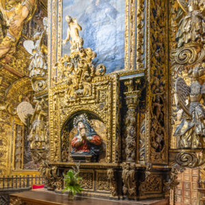 20230625_CatedralOurense_6