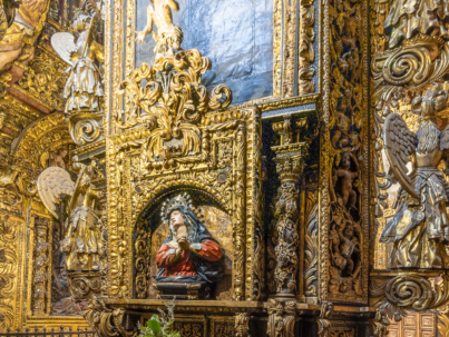 20230625_CatedralOurense_6