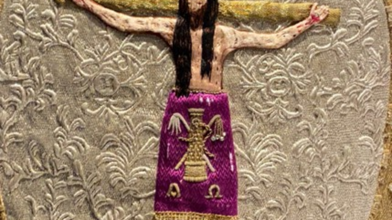 C4KxzaPkIU9HlKllr8XU