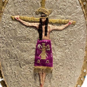 C4KxzaPkIU9HlKllr8XU