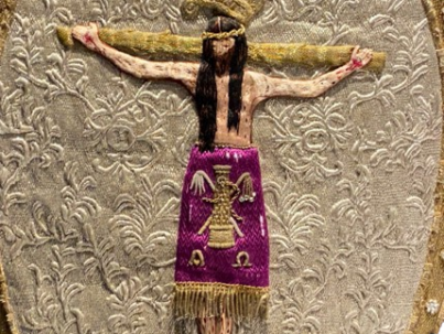 C4KxzaPkIU9HlKllr8XU