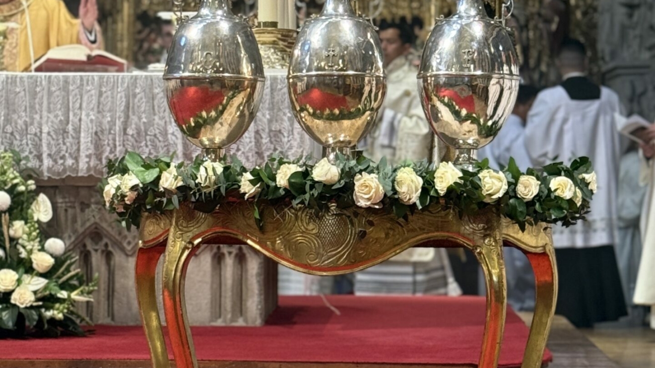 Foto 1-4-26, 13 11 57