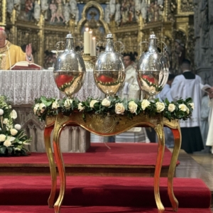 Foto 1-4-26, 13 11 57