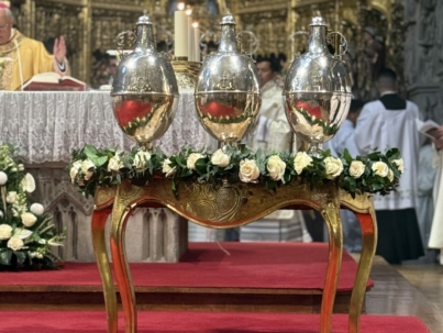 Foto 1-4-26, 13 11 57