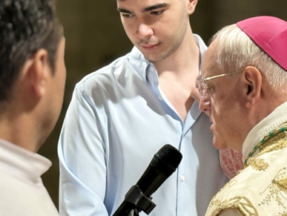 Foto 4-4-26, 22 36 44