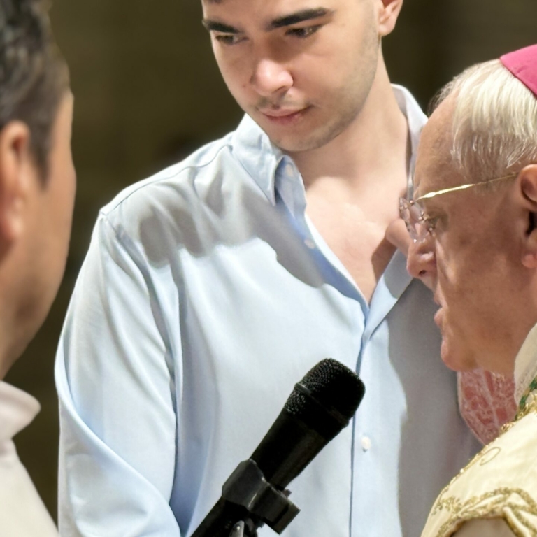 Foto 4-4-26, 22 36 44