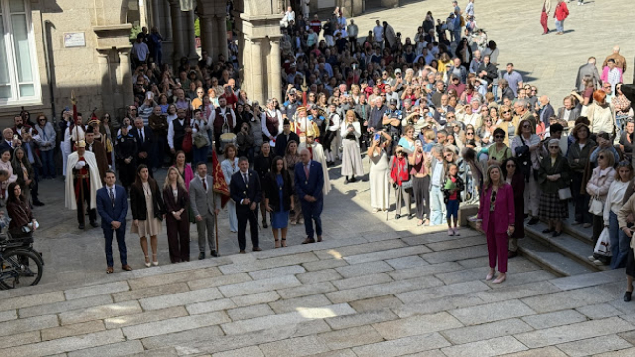 Foto 5-4-26, 13 24 02