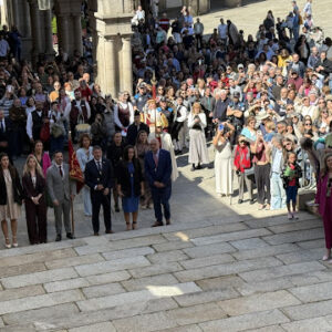 Foto 5-4-26, 13 24 02