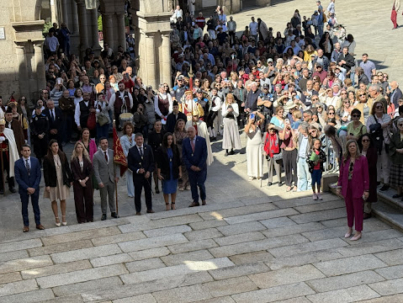 Foto 5-4-26, 13 24 02