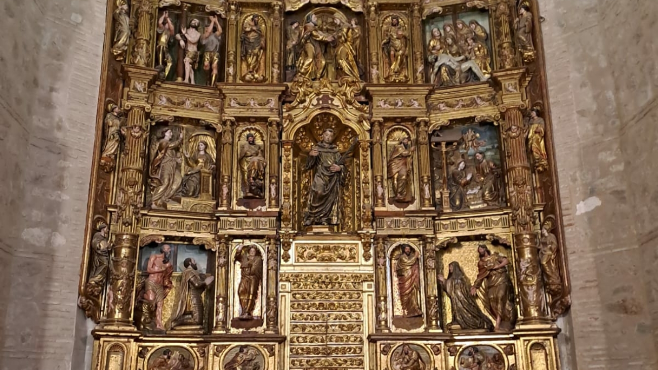 WhatsApp Image 2026-04-11 at 12.37.04