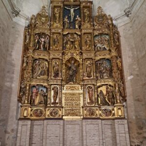 WhatsApp Image 2026-04-11 at 12.37.04