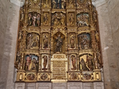 WhatsApp Image 2026-04-11 at 12.37.04