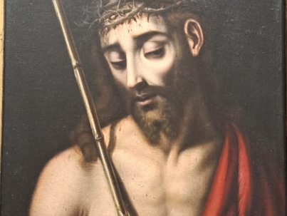 WhatsApp Image 2026-04-11 at 12.37.11 (2)