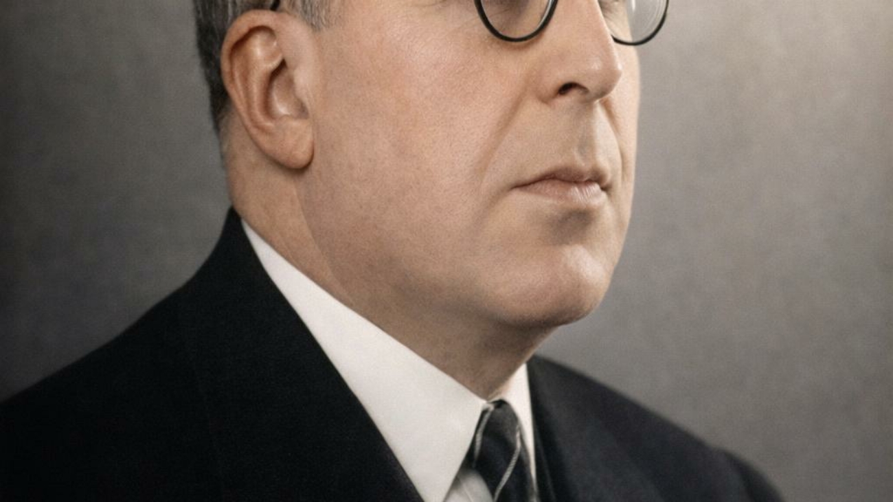 WhatsApp Image 2026-04-12 at 11.56.10