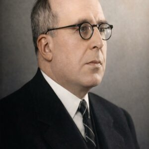 WhatsApp Image 2026-04-12 at 11.56.10