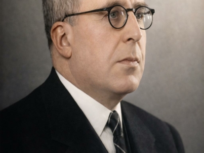 WhatsApp Image 2026-04-12 at 11.56.10