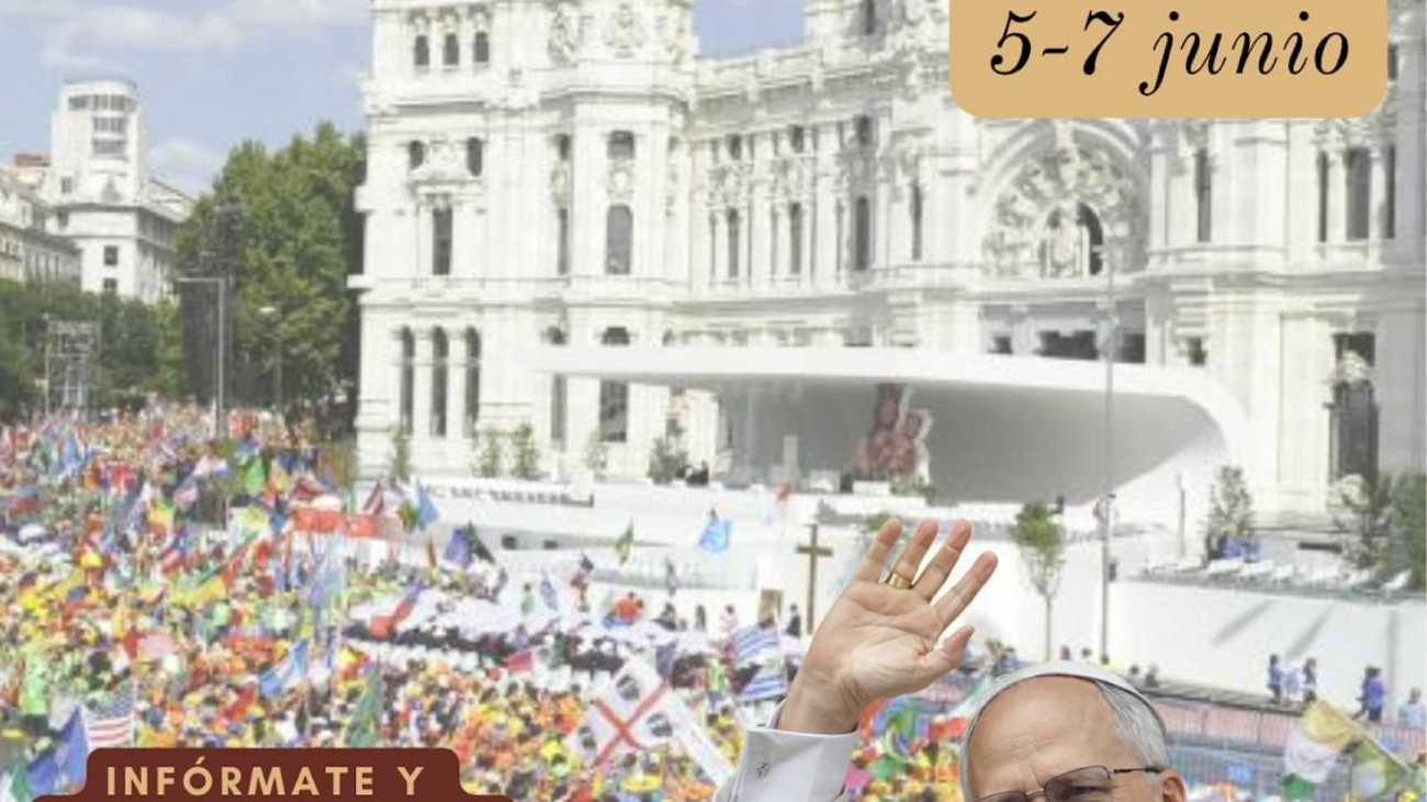 WhatsApp Image 2026-04-16 at 17.25.53