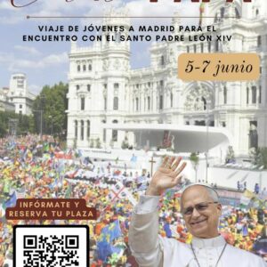 WhatsApp Image 2026-04-16 at 17.25.53