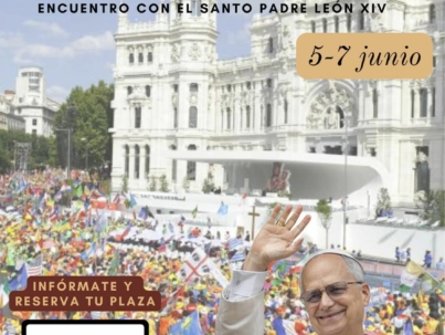 WhatsApp Image 2026-04-16 at 17.25.53