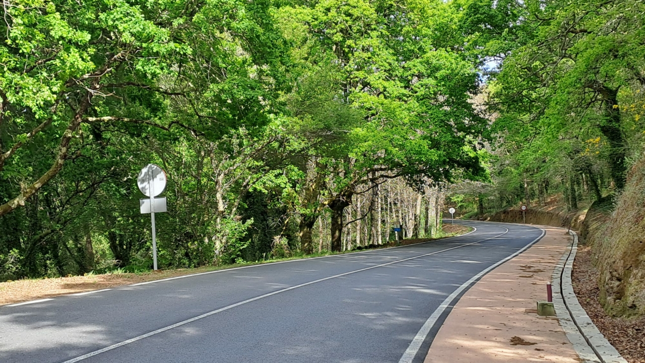 WhatsApp Image 2026-04-18 at 10.31.52