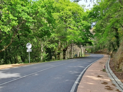 WhatsApp Image 2026-04-18 at 10.31.52