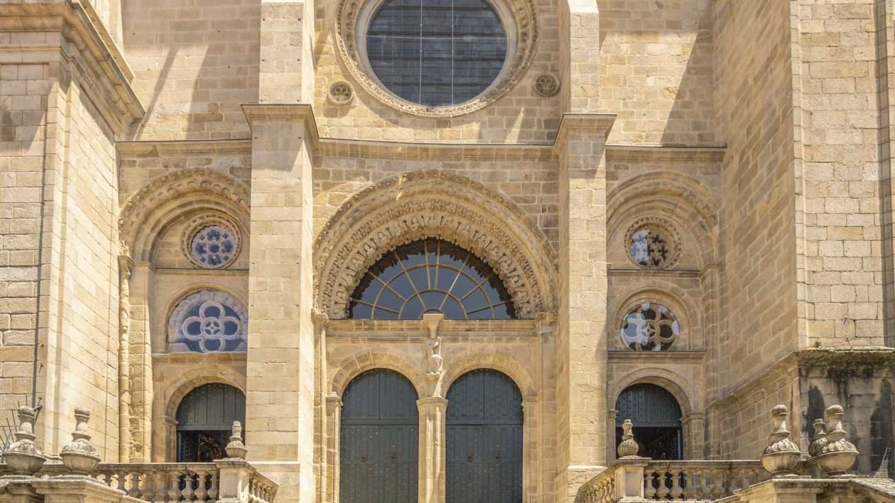 20230625_CatedralOurense_51