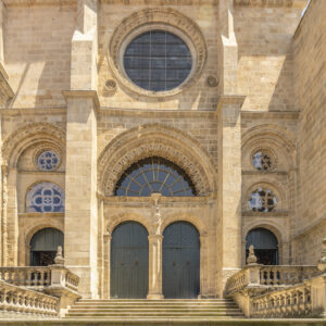 20230625_CatedralOurense_51