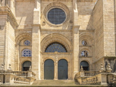 20230625_CatedralOurense_51