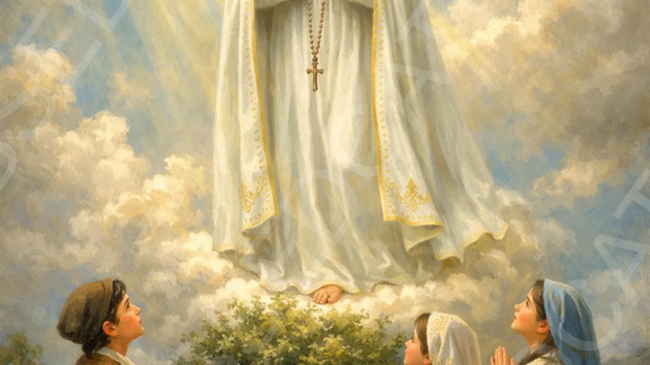 Fátima 26