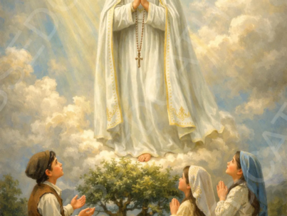 Fátima 26