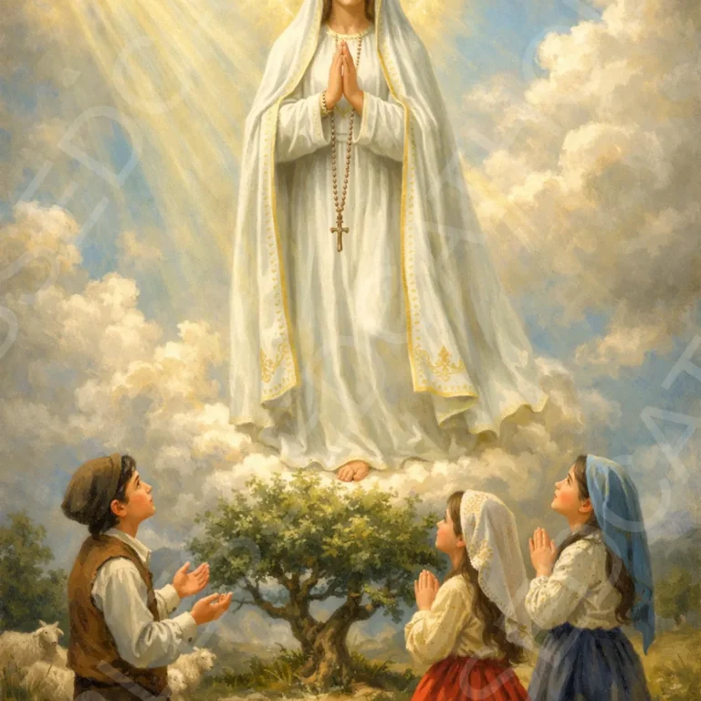 Fátima 26