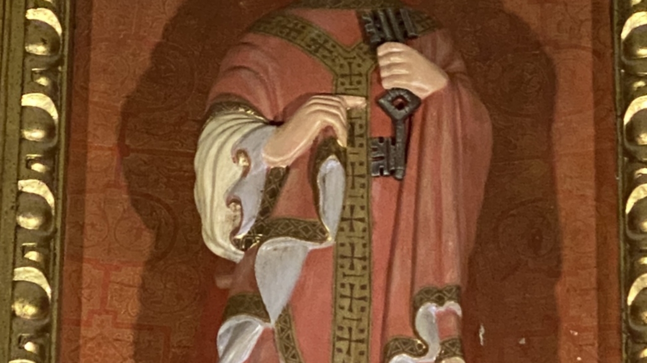 Image-36