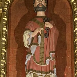 Image-36
