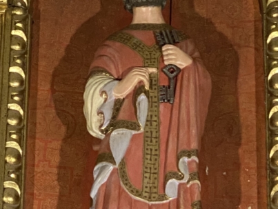 Image-36