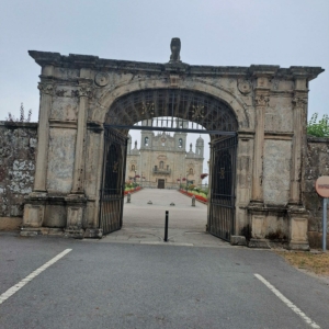 20260720_081406