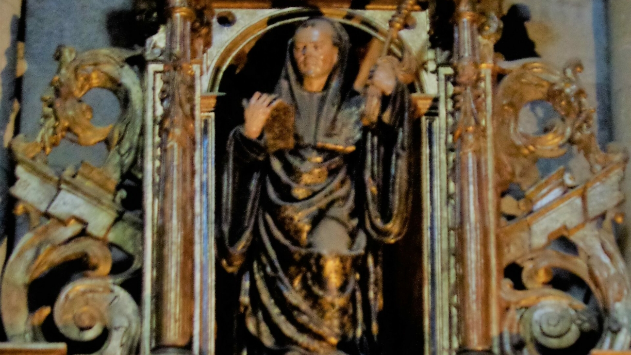 DSC07288