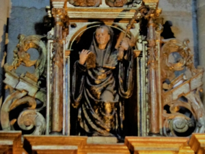 DSC07288