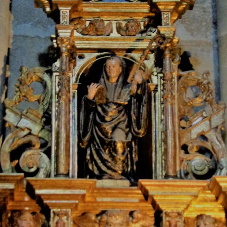 DSC07288
