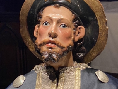 Image-12