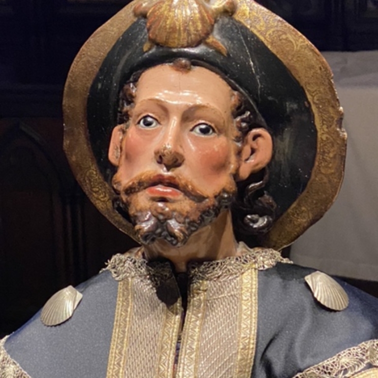 Image-12