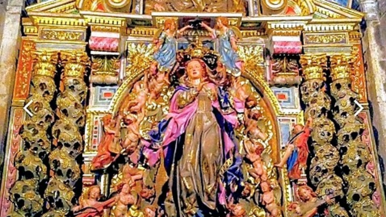 Image-9