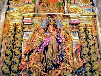 Image-9