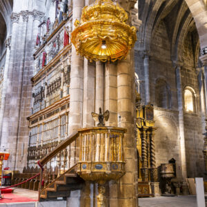 20230625_CatedralOurense_85