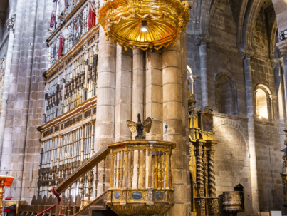 20230625_CatedralOurense_85