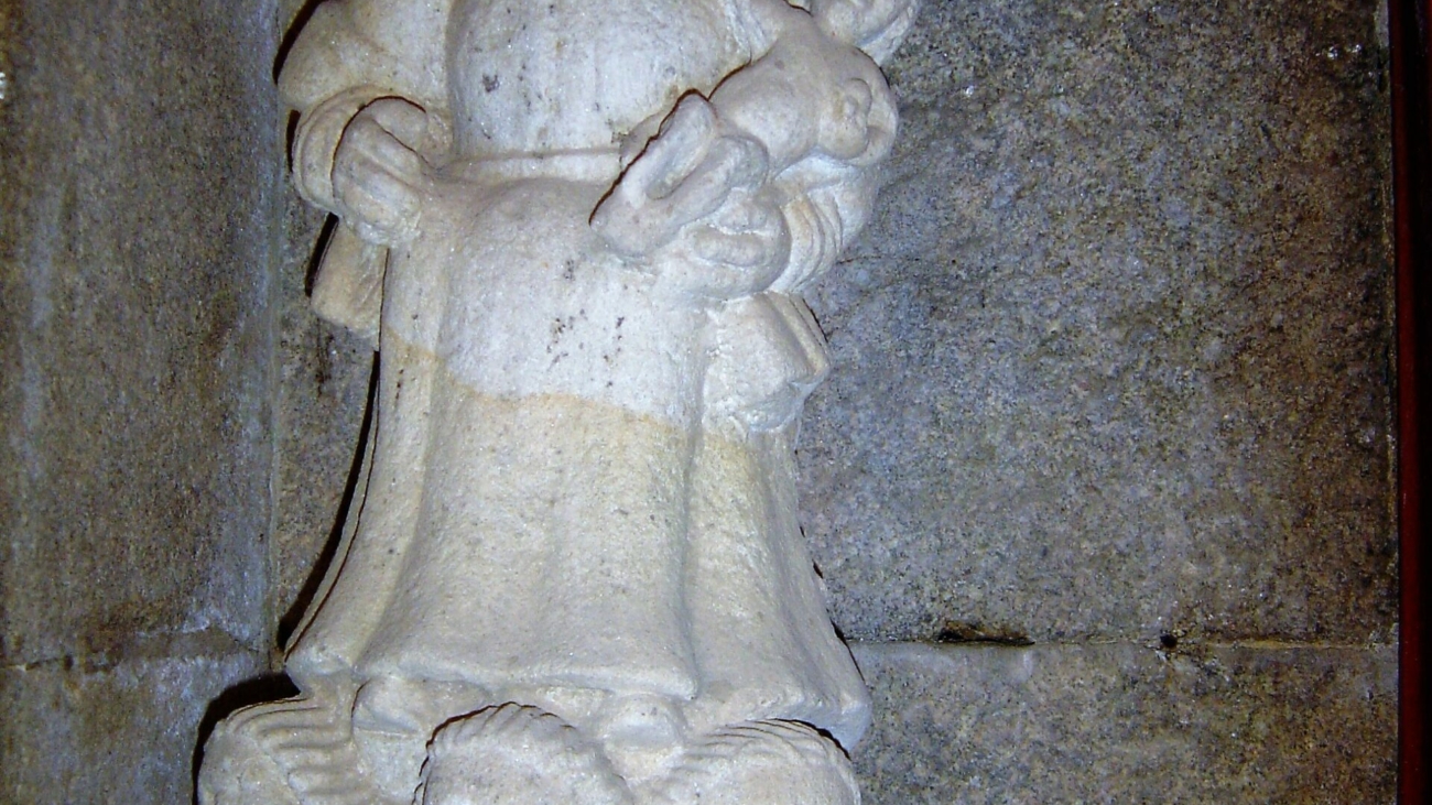 DSC02886