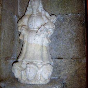 DSC02886